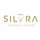 Silvra Jewelry-logo